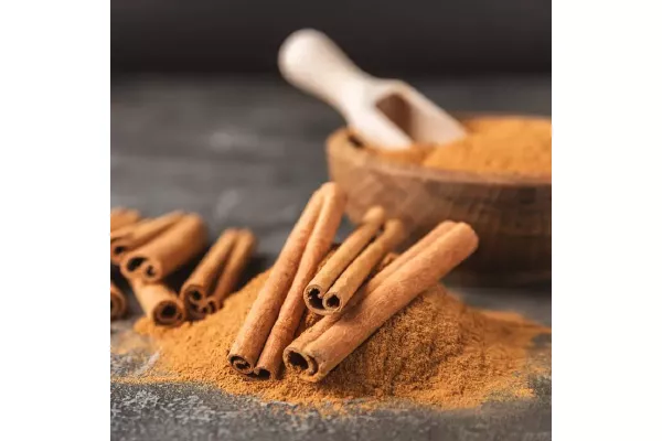 11 HJ9HUArDse29WVKupXINegD OAjkJ