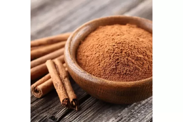 1MITHyD161hzMKg36zKstjFvJ8gRUak7