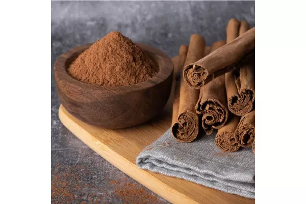 1zRRz1kWcBpe DvD85XyVbGpvCDgmzTl