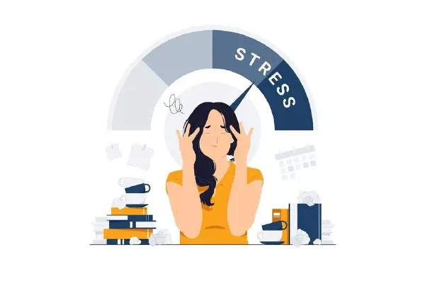 7d5e0cc966266fc388b6675a83f97d01