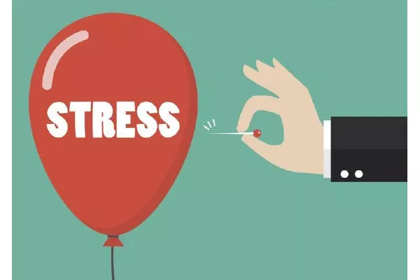 abf1813a80a927d86e300b4e0cf80c94