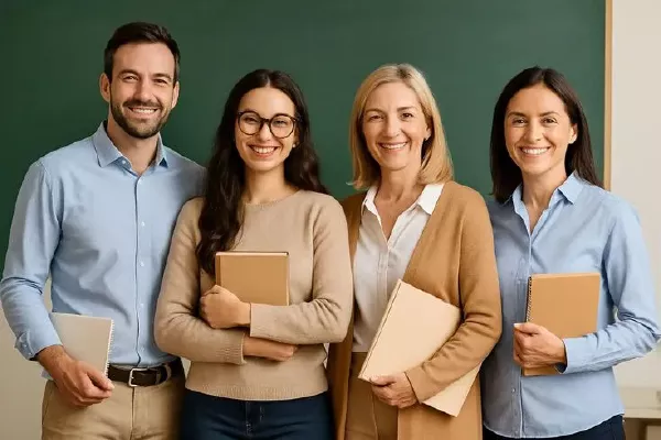 b8c91716c60cb53987a2c53e427041eb