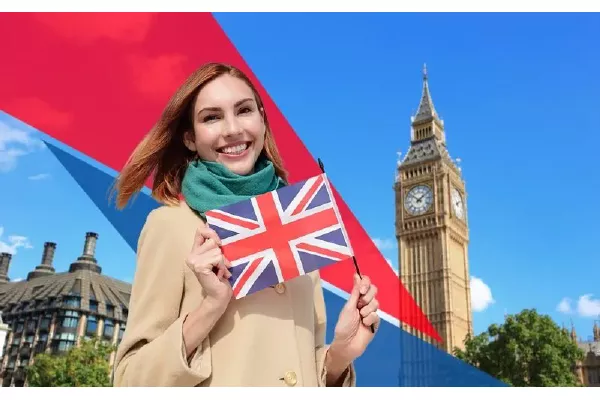 c29086bee9d61a0050d05072e22d0567