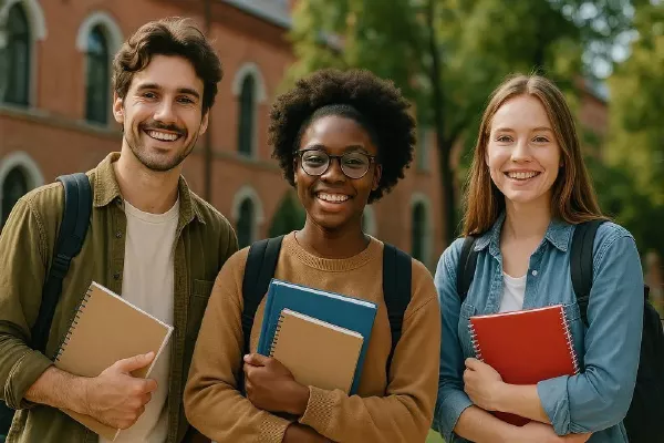 c70d12ec23b1b03e4d5d49c3cc368d8c