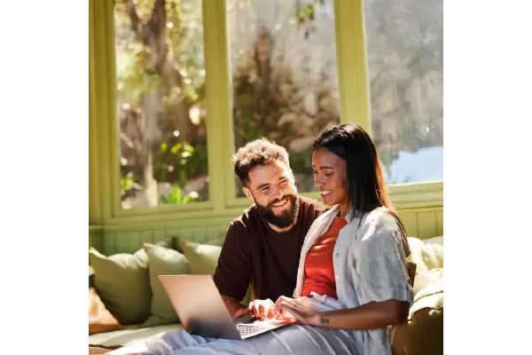 نکات روانشناسی زندگی زناشویی 1 004a05c6bafc4b382fca7eeac6906928