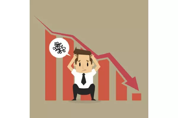 09ced2e0b3369866773836f751d8dd09