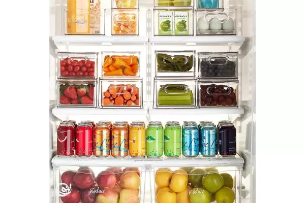 1399 5 26 b7f83941 afc4 4b32 a2b