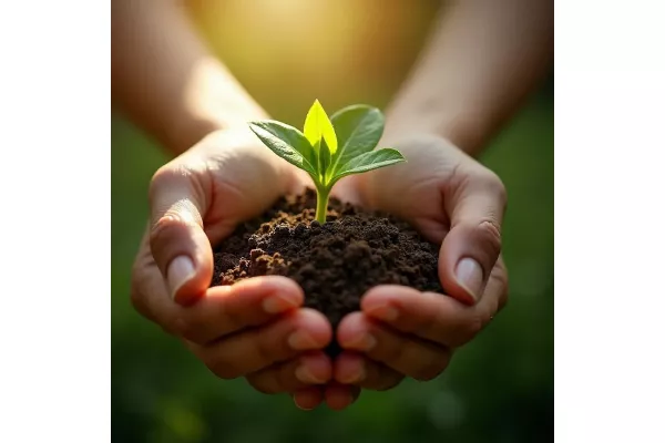 13cd4c8ef723cb0362973d5c68fc4ce2