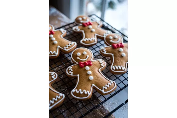 17ab676bf99358bbc790ef36463c7f40