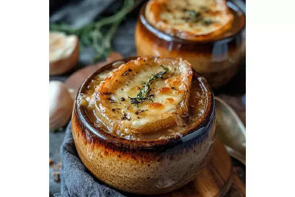 1FR7sCB9NzRyaUo21o2FDNBbtwU9MJiT