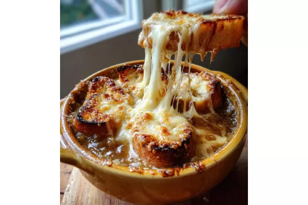 1oOLlyiq2wO1TiklR7U99JGPK4fJOW o