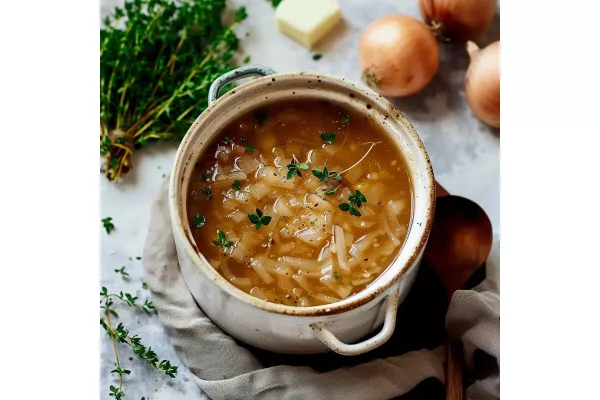 1r7oA4PYfnraEdA4MSGaS0eQkG7dpWCQ