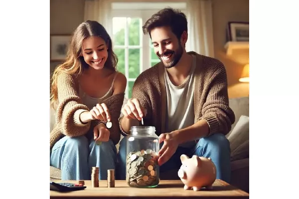 نکات روانشناسی زندگی زناشویی 5 20624346e3e900e5c2c2b22ede20d9a1