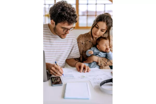 نکات روانشناسی زندگی زناشویی 3 38b7ac9160f9b31d48c865f1c253b763