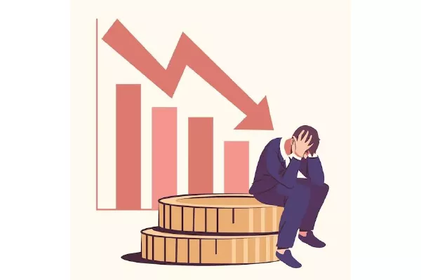 47537bb34b5f769ddba88ba6c9116218