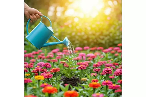 52a8605031ba2ff8ec14e018ea24fb0b