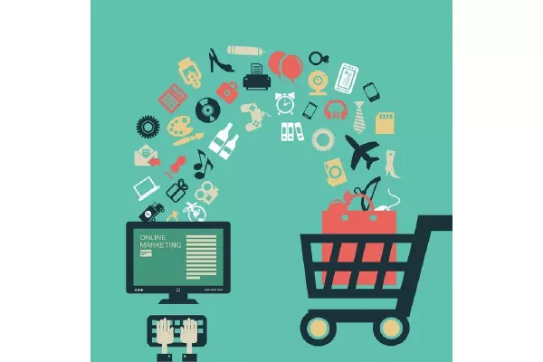 راههای افزایش فروش آنلاین 4 604c71b37e2fd76792e4010644f1652c