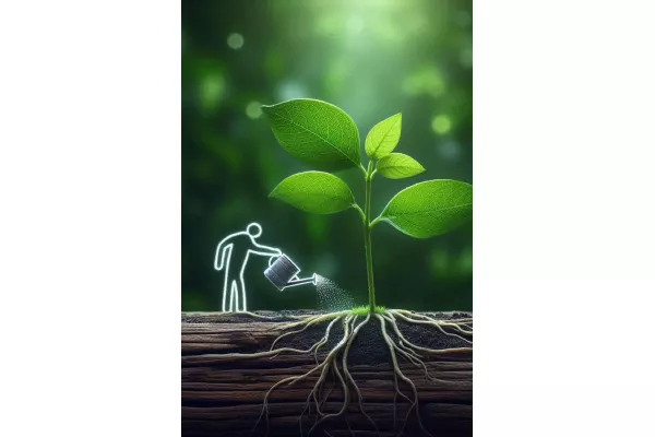 652879fa713aba5c597441f8e67787a4