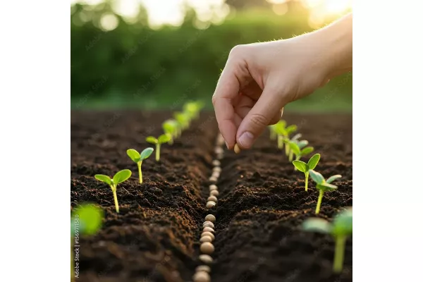 6be39fbbcd8258a7796b29fc03d98403