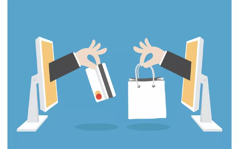 76e6b9355380c85fe9a80dddae96172c