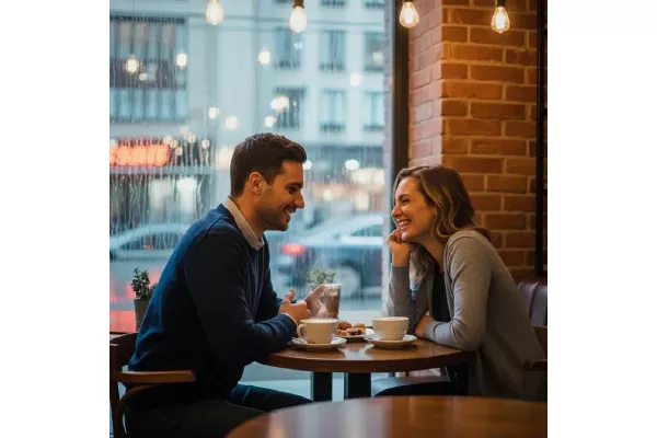 نکات روانشناسی زندگی زناشویی 4 8947e06ec04bc15b8ff8982c21db7d91