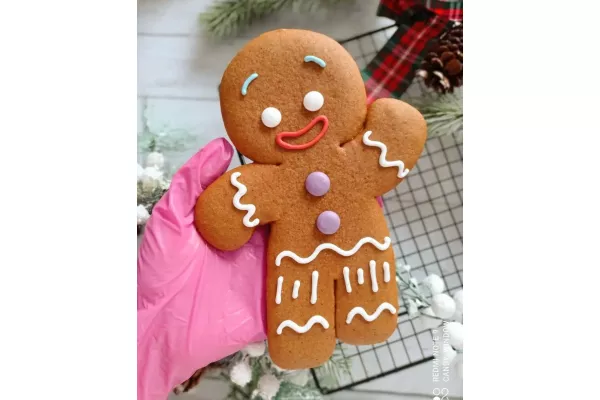 b37a1af66bf1ad044325199963a647b3