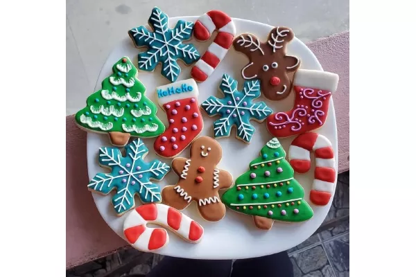 d5392d113b34f53110229421e7f9c045