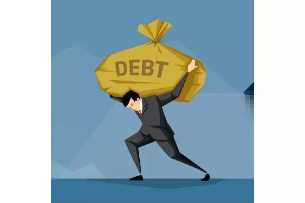 da28d15691f33c7ecadf667abfe03918