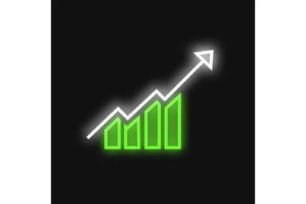 e4d3fb099be6056da7b9e25033ef9216