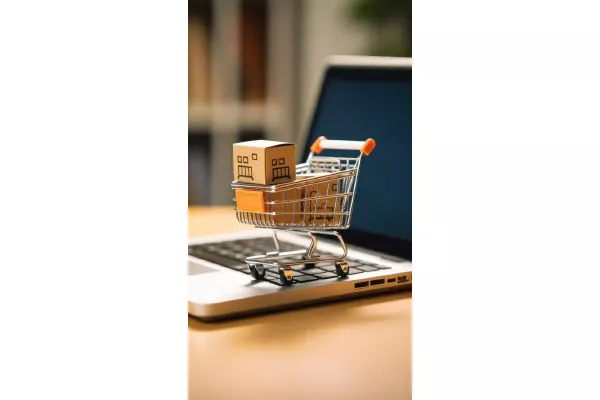 راههای افزایش فروش آنلاین 3 fc480e101683e0c38d55044f1072008e