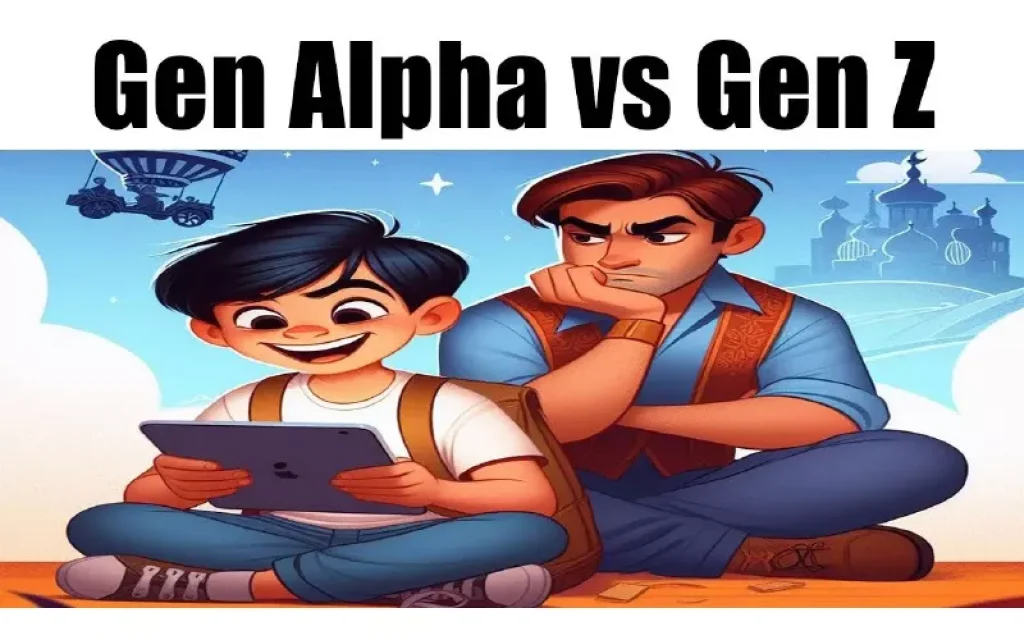 10iCDhB1wlJk5RL40OiBOv8Zdx0-CT6X