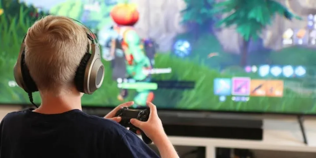 149s73IDISjJeLpK3xnvkhUaC-mb9cTE