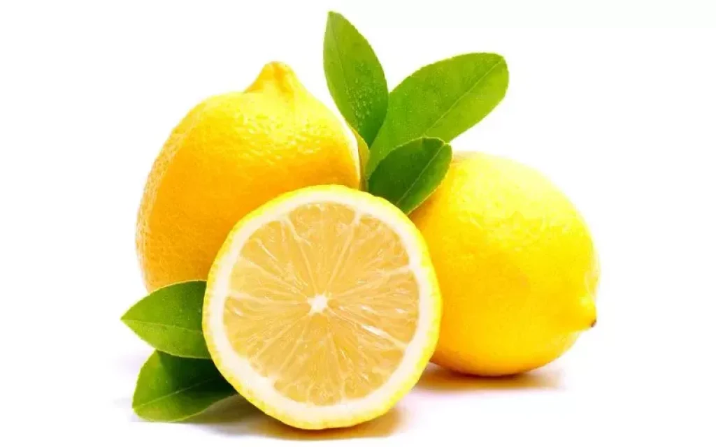 14e66c0e1d52900a1a523b9f79507b8c