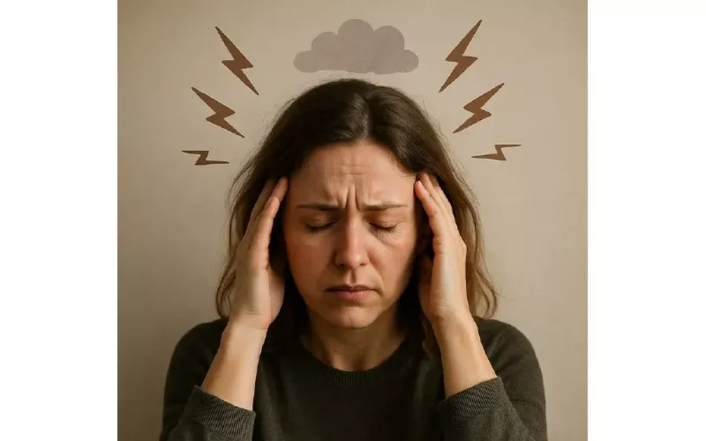 18fda630dc3d972acad63765165aa5bb