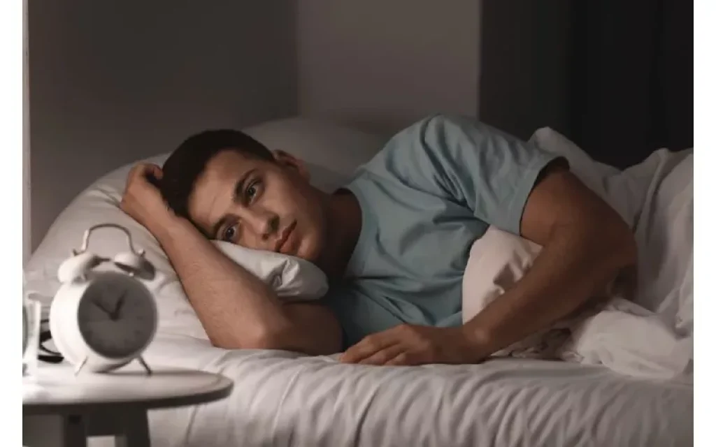 19e9d063e94aaf37fbadcf1f86764d9a