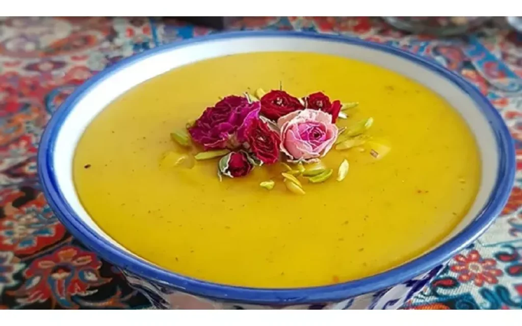 1Ayz-6v0_1Eu1067Pj6kX05h6cGkiKcD