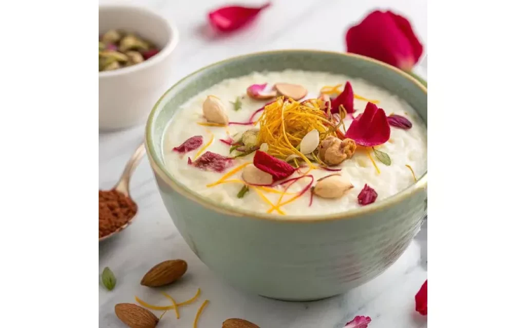 1Fw5DZwCFce2RS4sApgk_oNdwC-zkNKU