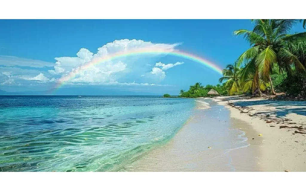 1Ka1zITn6_5pqHsrQF73tecng_VUhUrj