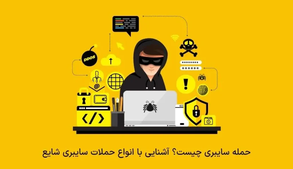 1Mh-yFT5zucRyLALp21naOa15PFmddY