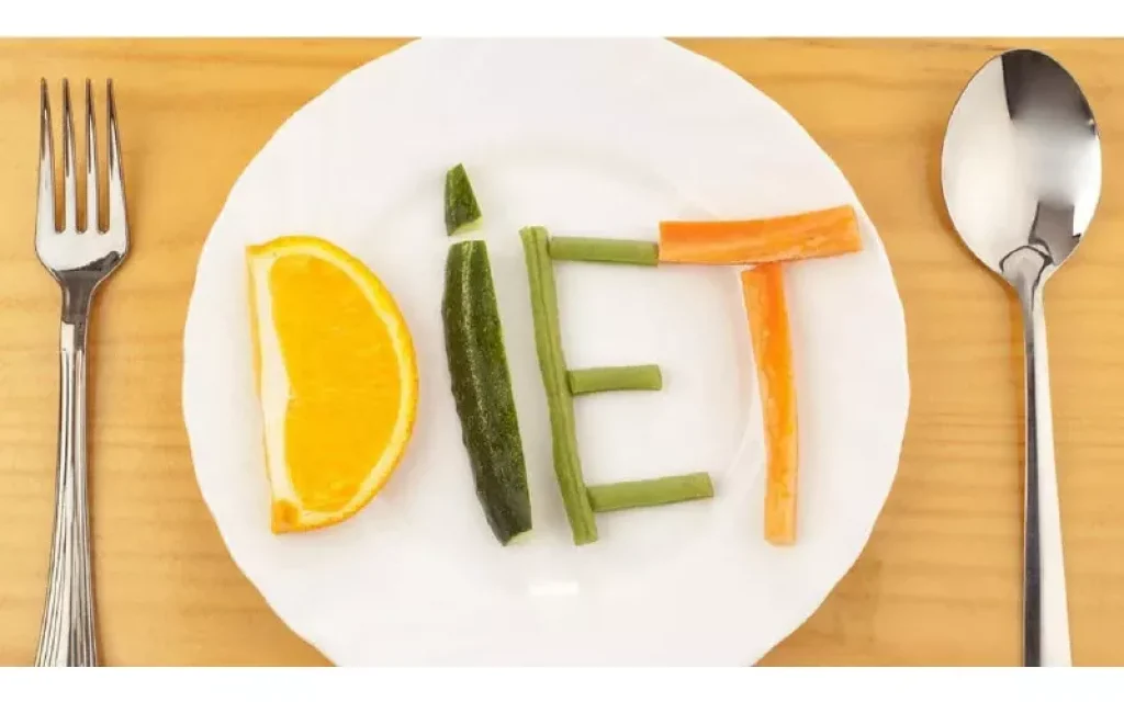 1Si38knQ4MGoAUDPJORgtkiPZDT2KvGH