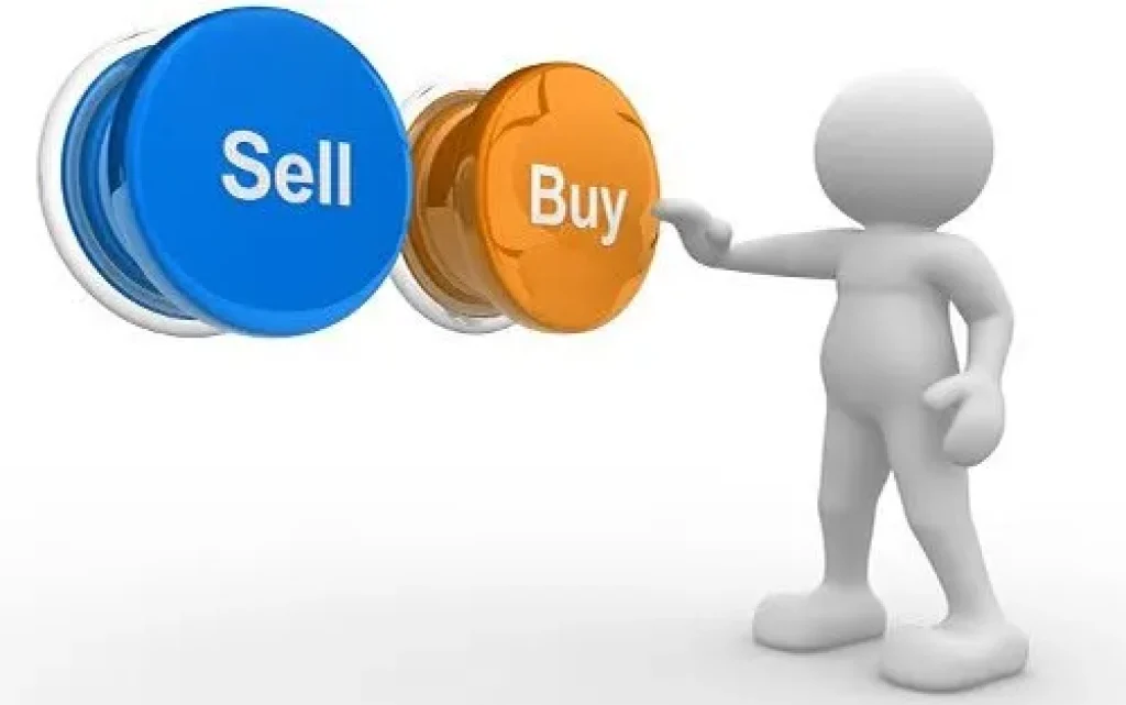 1VIwaSVJ_1LJ-tpIOrE7Y0Y7s-FqSP-d