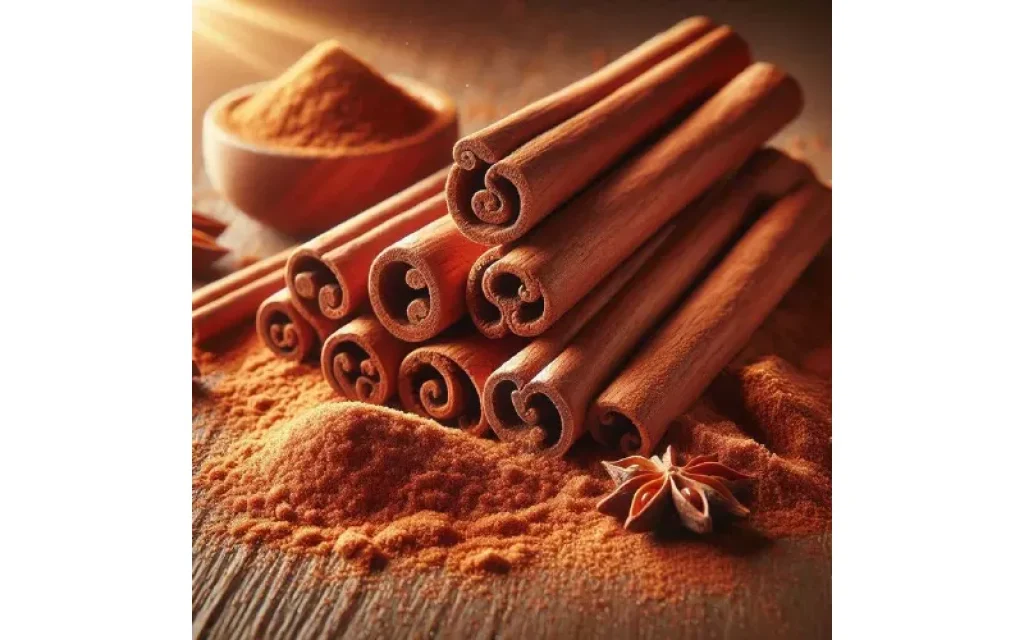 1XOA5pTcvDe5xTq_fFEdHP2vTXC2f9eF