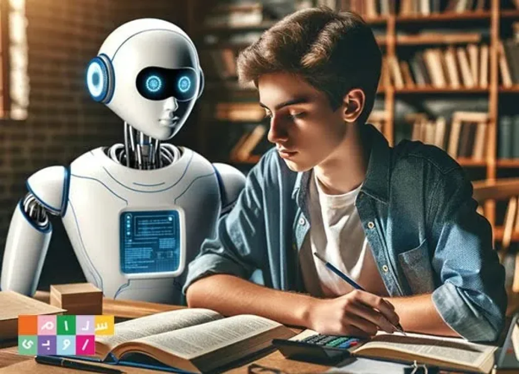 1X_f15OJKSOKqEXsgYgrnDKiEiqcjs-0