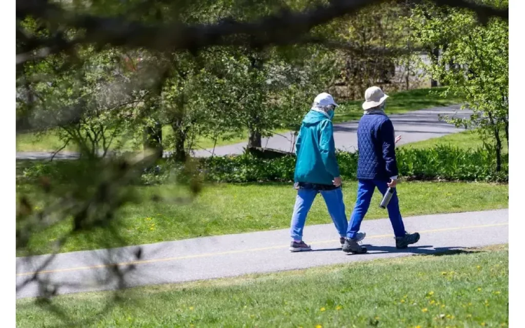 1XxIaj6hp0H8ZfHN5CtguTS28k8yZdw0