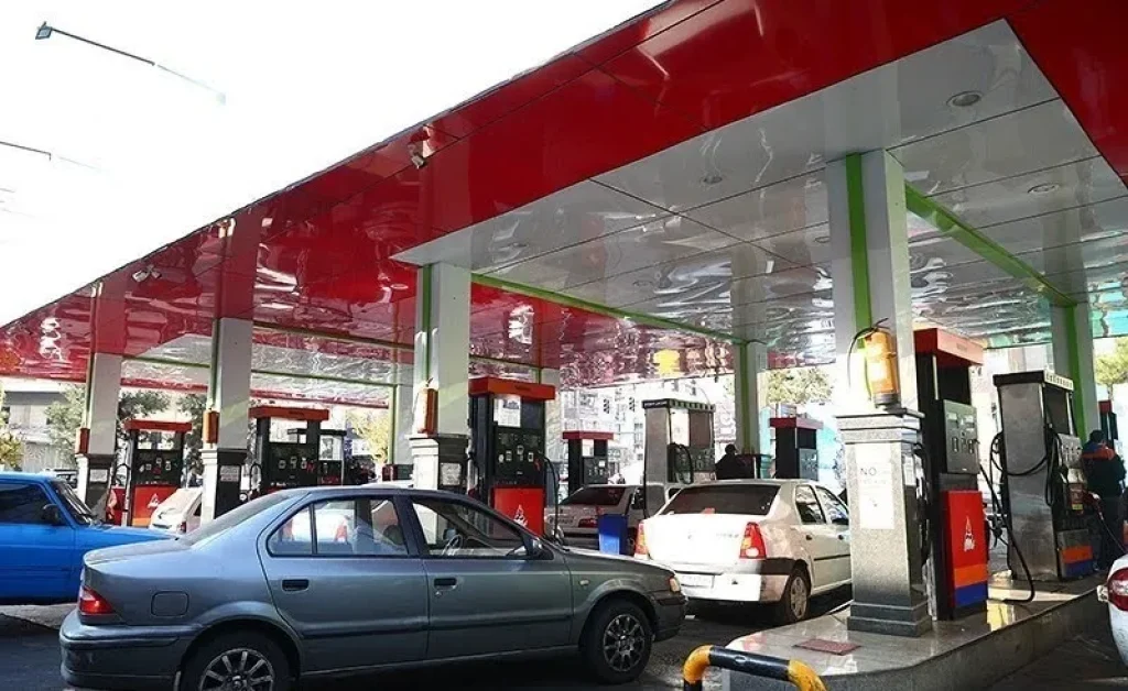 1Z5SXJVh5BjfxxXcREIyBGq9vqAZ3qQn