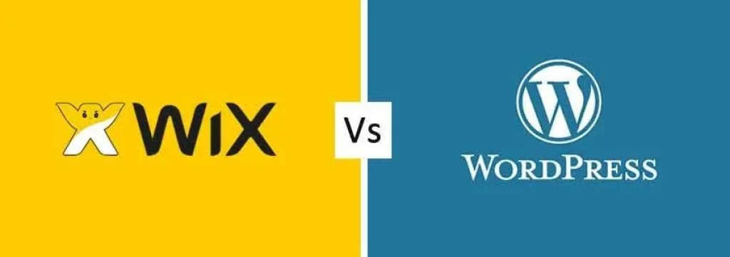 1ZrdmLAg4eHpt-kROPxrv5Hg_vdbTKbl