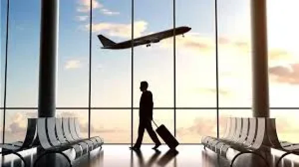 مهاجرت با برنامه ریزی