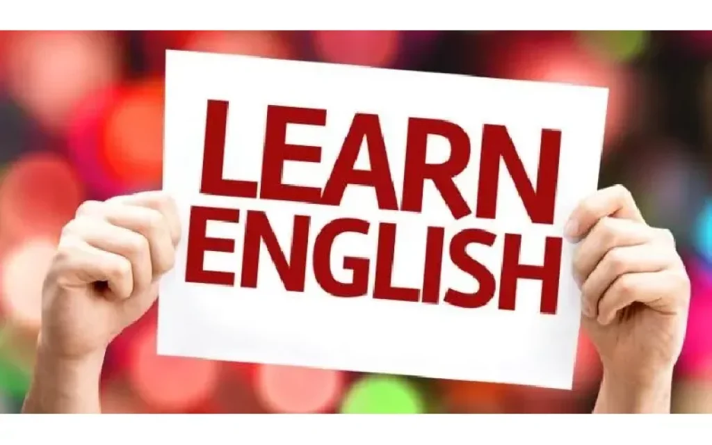 1jEJXrS-RbSqT3M67hNcT5spnxKJ6EmB