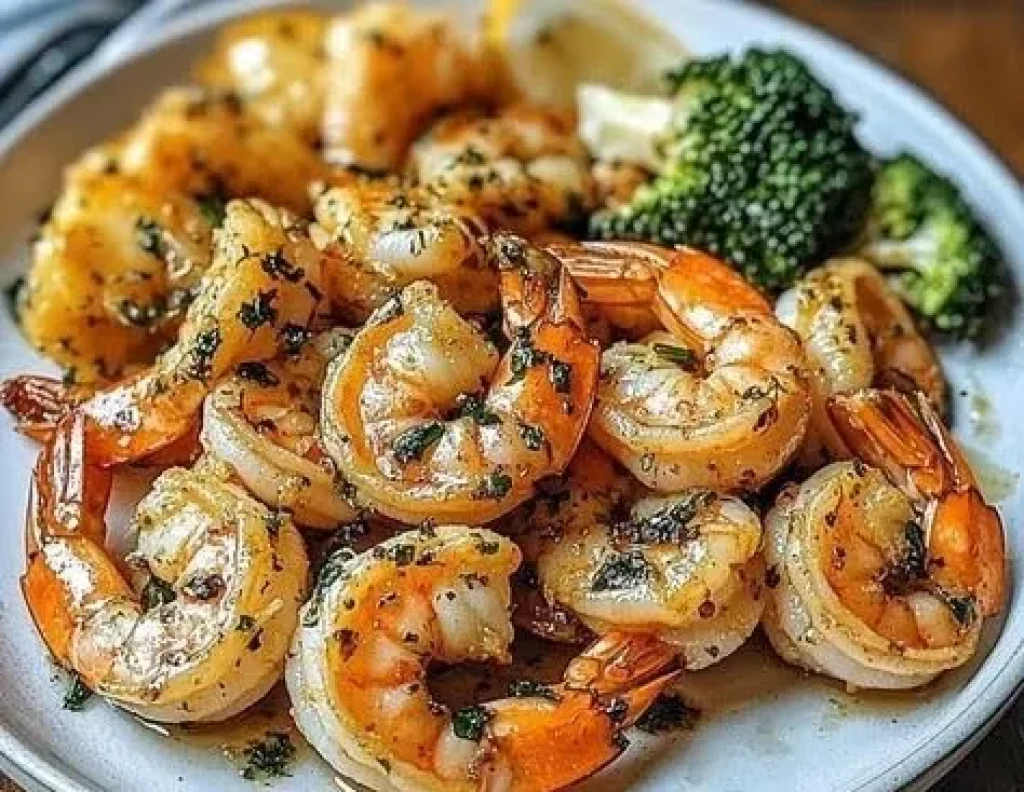 1kmEC4O3Bly7dShtpqKf1fSPus6GrQC4