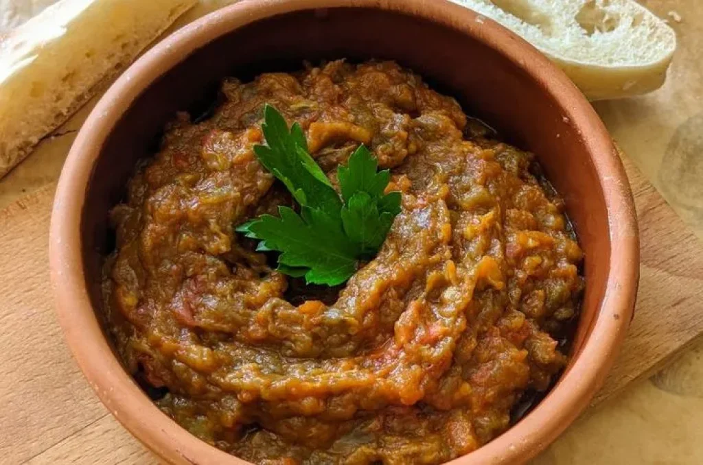 میرزا قاسمی